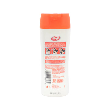 Lifebuoy Perawatan Rambut Rontok Sampo Rambut Sehat 170 Ml